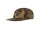 Korda LE Boothy Cap olive