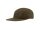 Korda LE Boothy Cap olive