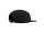Korda LE Boothy Cap olive