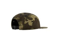 Korda LE Boothy Cap black