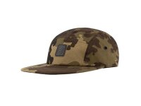 Korda LE Boothy Cap black