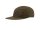 Korda LE Boothy Cap black