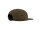Korda LE Boothy Cap black