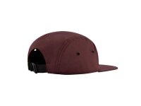 Korda LE Boothy Cap Kamo