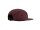 Korda LE Boothy Cap Kamo