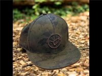 Korda Kore Snapback