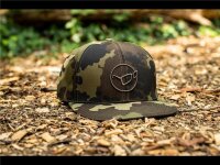 Korda Kore Snapback