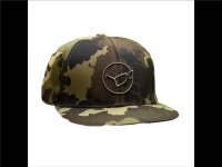 Korda Kore Snapback