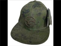Korda Kore Snapback