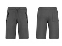 Korda LE Charcoal Jersey Shorts