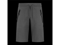 Korda LE Charcoal Jersey Shorts