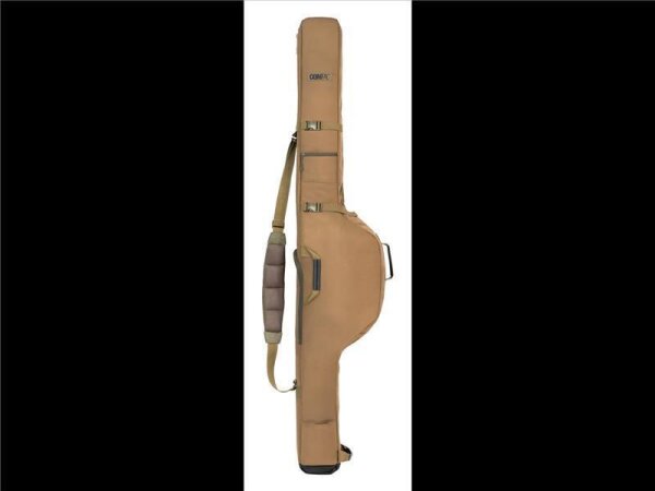 Korda Compac 3 Rod Holdall 12ft