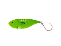 Zeck Cat Seeker 85gr Green