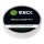 Zeck Mono Leader Pro 1,05mm / 20m