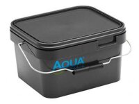 Aqua 5 Ltr Bucket