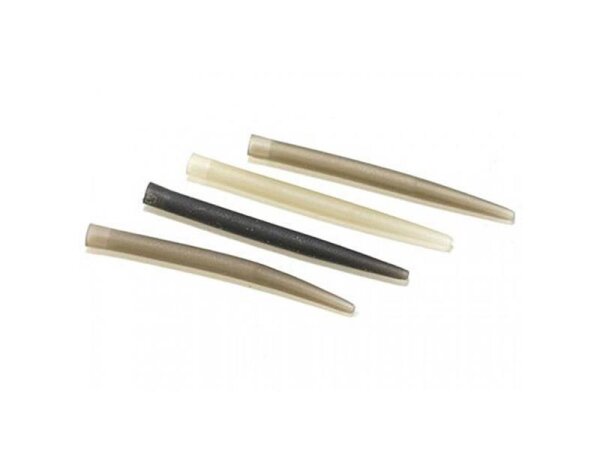 Korda Anti Tangle Hooklink Sleeve Brown