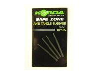 Korda Anti Tangle Hooklink Sleeve Brown