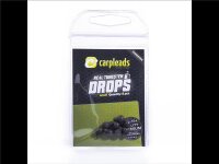 Carpleads Real Tungsten Drops Small/Large