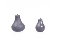 Carpleads Real Tungsten Drops small