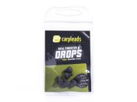 Carpleads Real Tungsten Drops  large