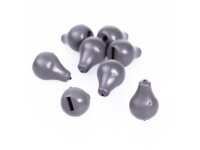 Carpleads Real Tungsten Drops  large