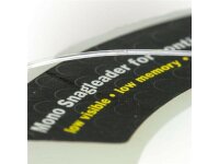 Carpleads New Zista Snagleader 0,74mm