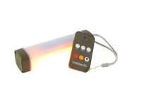 Trakker Nitelife Bivvy Light 150 Remote
