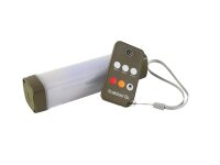 Trakker Nitelife Bivvy Light 150 Remote
