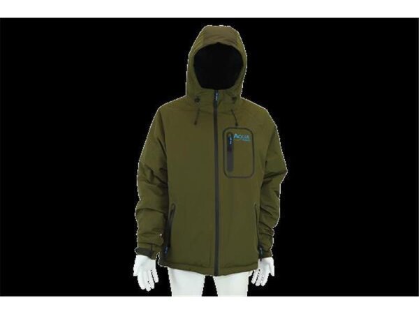 Aqua Products F12 Thermal Jacket S