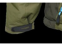 Aqua Products F12 Thermal Jacket S