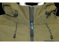 Aqua Products F12 Thermal Jacket S