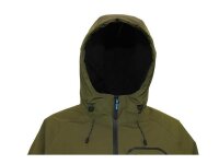 Aqua Products F12 Thermal Jacket S