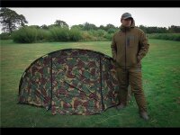 Aqua Products F12 Thermal Jacket L