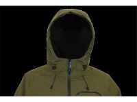 Aqua Products F12 Thermal Jacket L