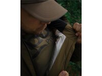 Aqua Products F12 Thermal Jacket XL