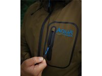 Aqua Products F12 Thermal Jacket XL