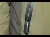 Aqua Products F12 Thermal Jacket XL