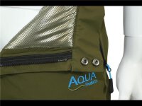 Aqua Products F12 Thermal Trousers