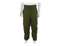 Aqua Products F12 Thermal Trousers L