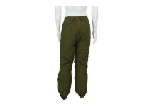 Aqua Products F12 Thermal Trousers L