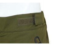 Aqua Products F12 Thermal Trousers L