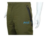 Aqua Products F12 Thermal Trousers L