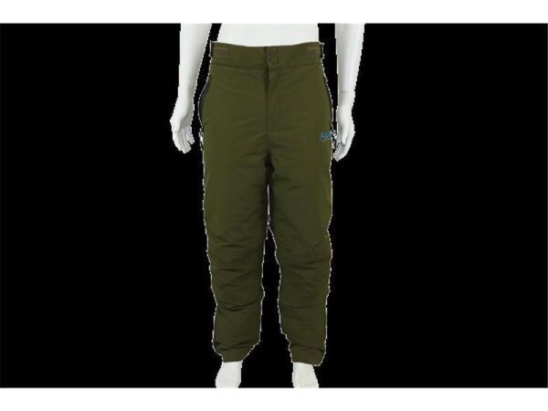 Aqua Products F12 Thermal Trousers XL
