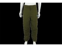 Aqua Products F12 Thermal Trousers XL