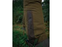 Aqua Products F12 Thermal Trousers XL