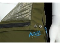 Aqua Products F12 Thermal Trousers XL