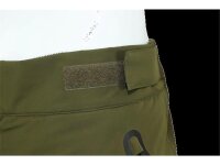 Aqua Products F12 Thermal Trousers XL