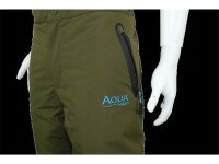 Aqua Products F12 Thermal Trousers XL