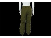 Aqua Products F12 Thermal Trousers XL