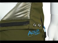 Aqua Products F12 Thermal Trousers XL